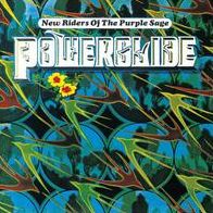 Powerglide