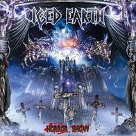 Horror Show [Deluxe Edition] [2 Lp]