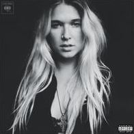 Dreamland [Lp]