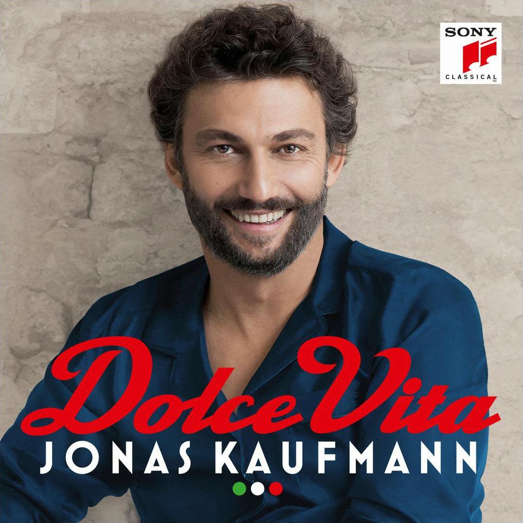 Dolce Vita (Gate) (Ogv)