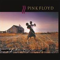 A Collection of Great Dance Songs [LP]