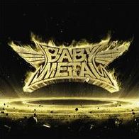 Metal Resistance