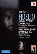 Fidelio (Salzburger Festspiele)