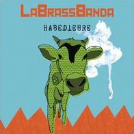 Habediehre