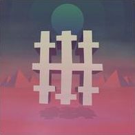 Silent Earthling [With Cd]