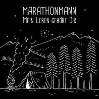 Mein Leben Gehort Dir