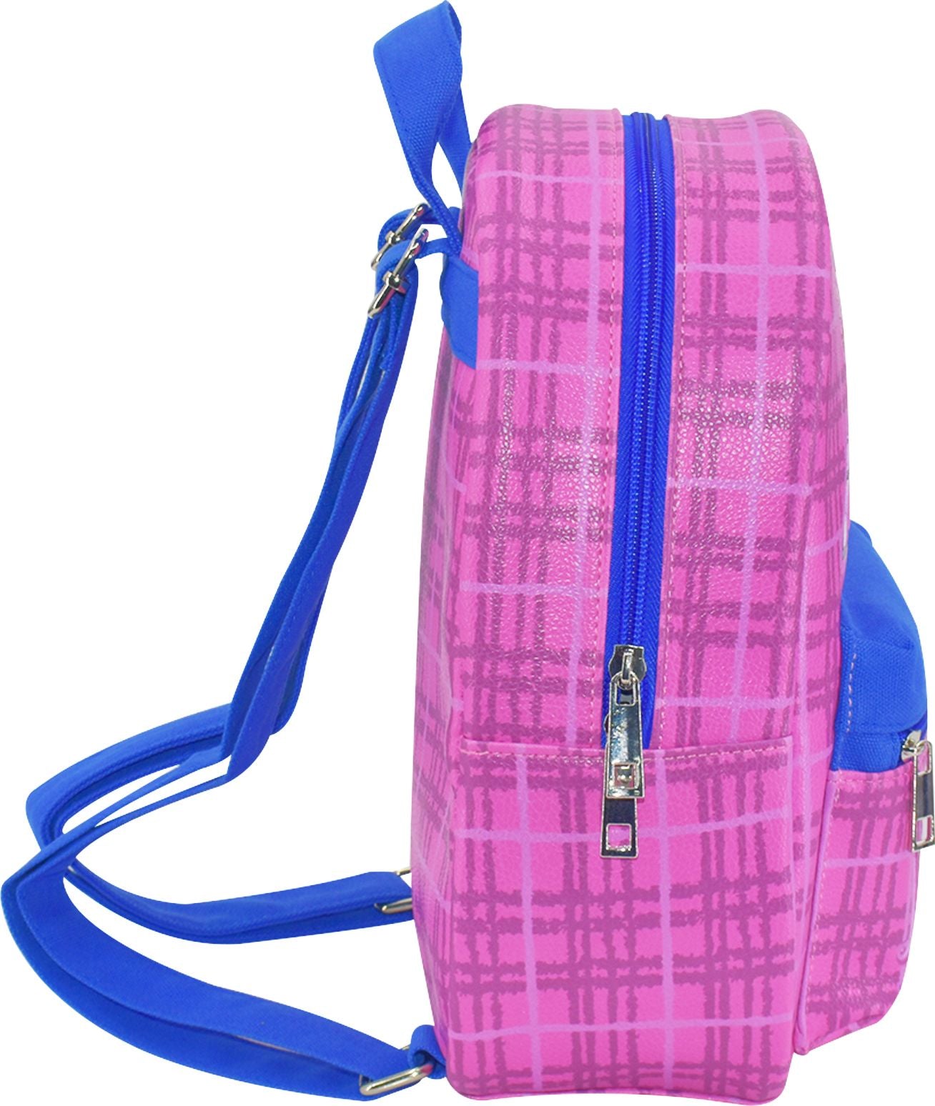 Luna Lovegood Mini Backpack