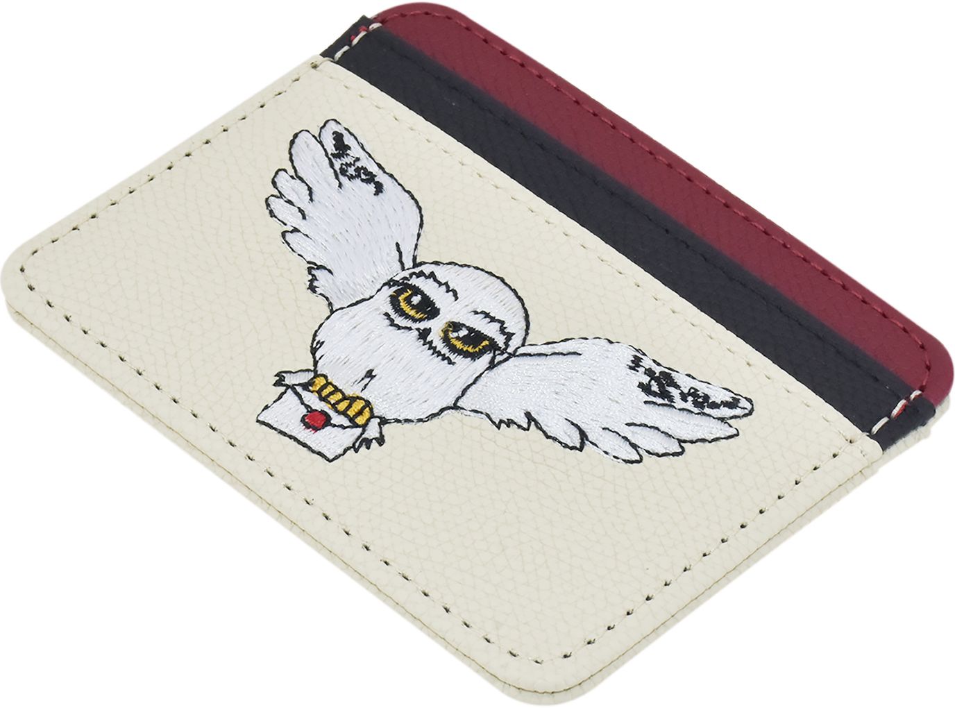 Harry Potter Letter Card Holder