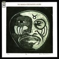 Natch'l Blues (Taj Mahal)
