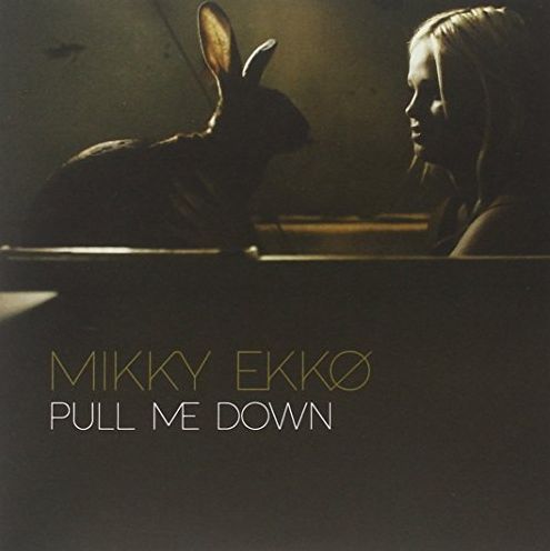 Pull Me Down