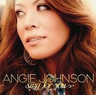 Sing For You [Ep]