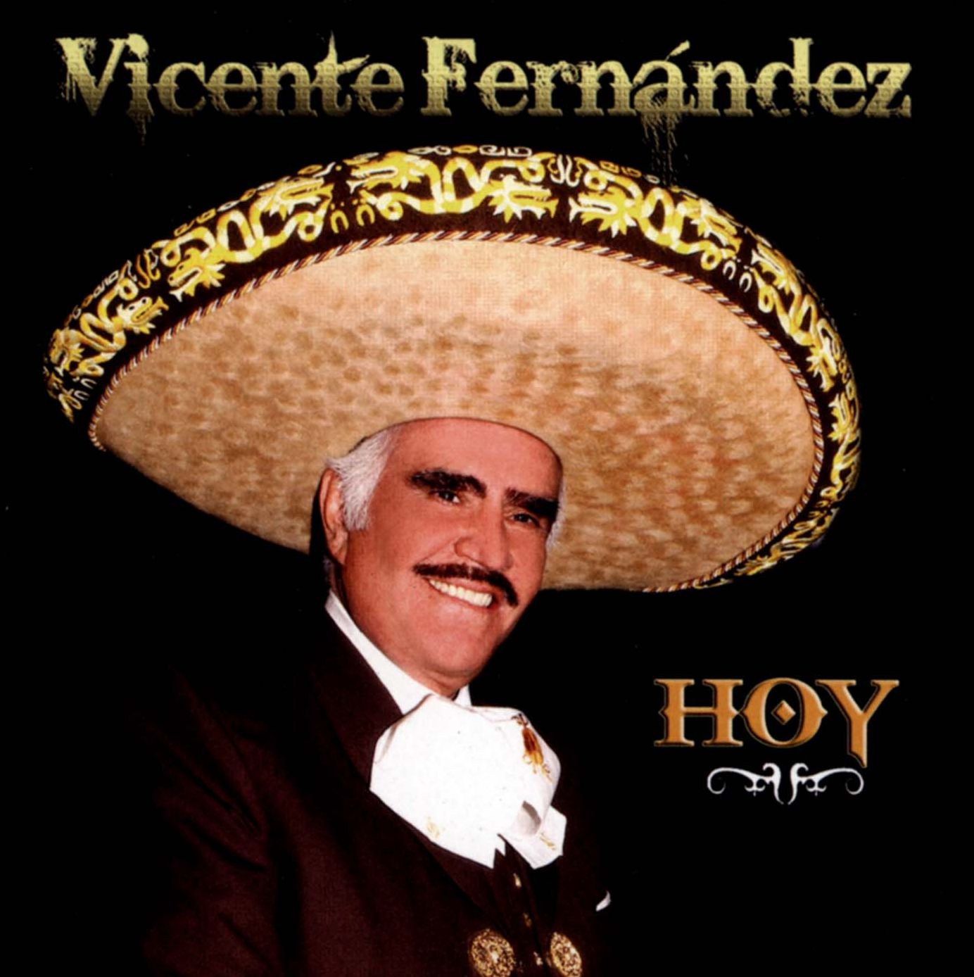 Hoy