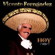 Hoy