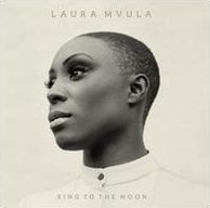 Sing To The Moon (Laura Mvula)