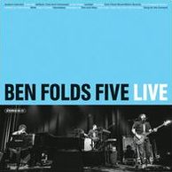 Ben Folds Five [Live]