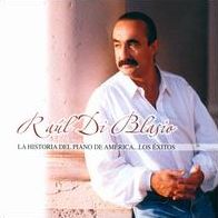 Historia Del Piano De America (Raul Di Blasio)