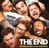 This Is The End