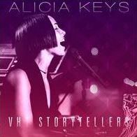 Vh1 Storytellers