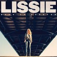 Back To Forever (Lissie)