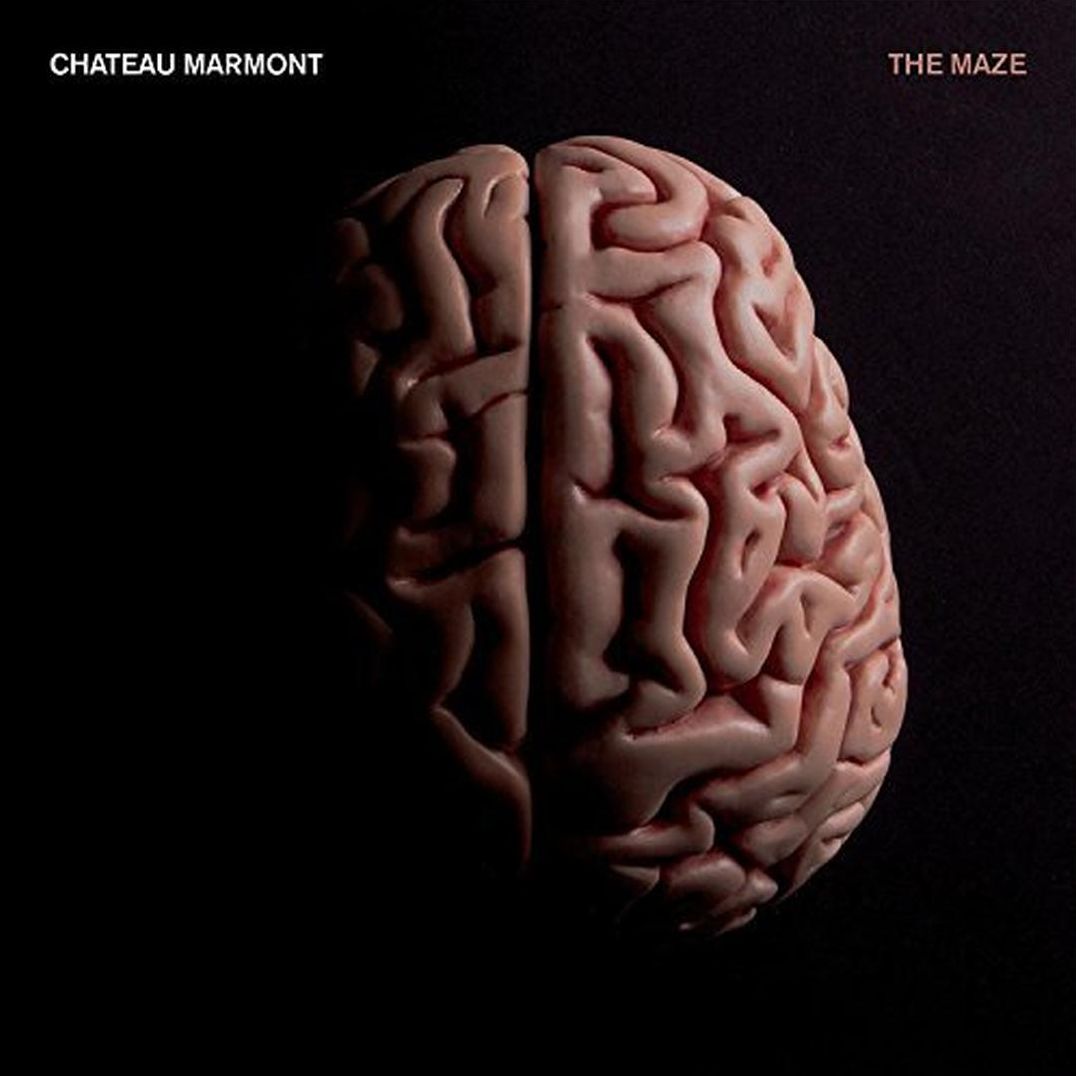 Maze