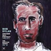 Another Self Portrait 1969-1971 [3Lp+2cd]