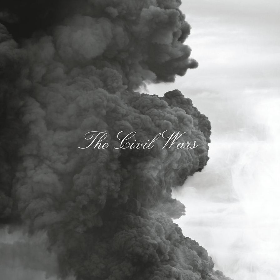The Civil Wars [2Lp+cd]