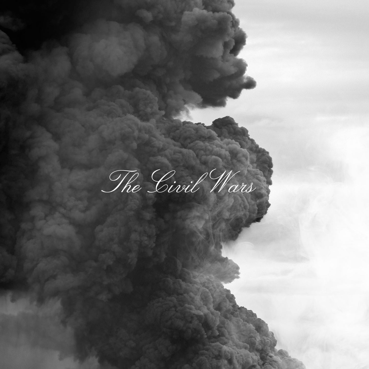 The Civil Wars [2Lp+cd]