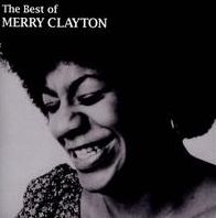 BEST OF MERRY CLAYTON