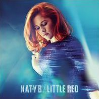 Little Red [Lp]