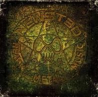 Heavy Metal Music
