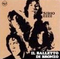 Sirio 2222
