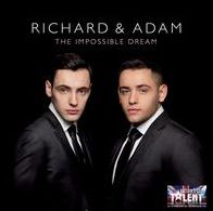 IMPOSSIBLE DREAM