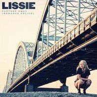 Further Away (Lissie)