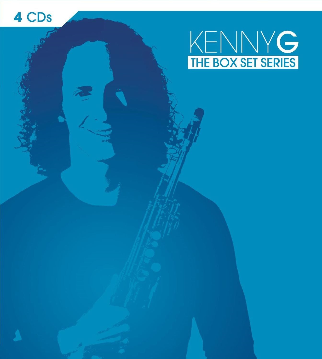 Box Set Series (Box)