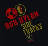 SIDE TRACKS