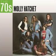 70S: MOLLY HATCHET