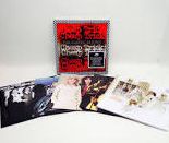 The Classic Albums: 1977-1979