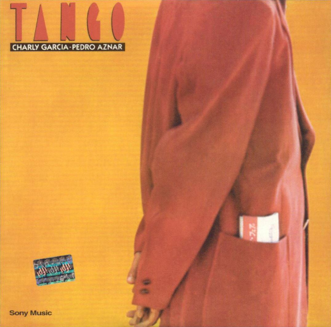 Tango