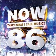 Vol. 86-Now That's What I Call Music! (Uk)