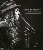Sara Bareilles: Brave Enough - Live At The Variety Playhouse