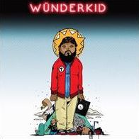 Wünderkid