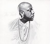 THA TRUTH (DIG)