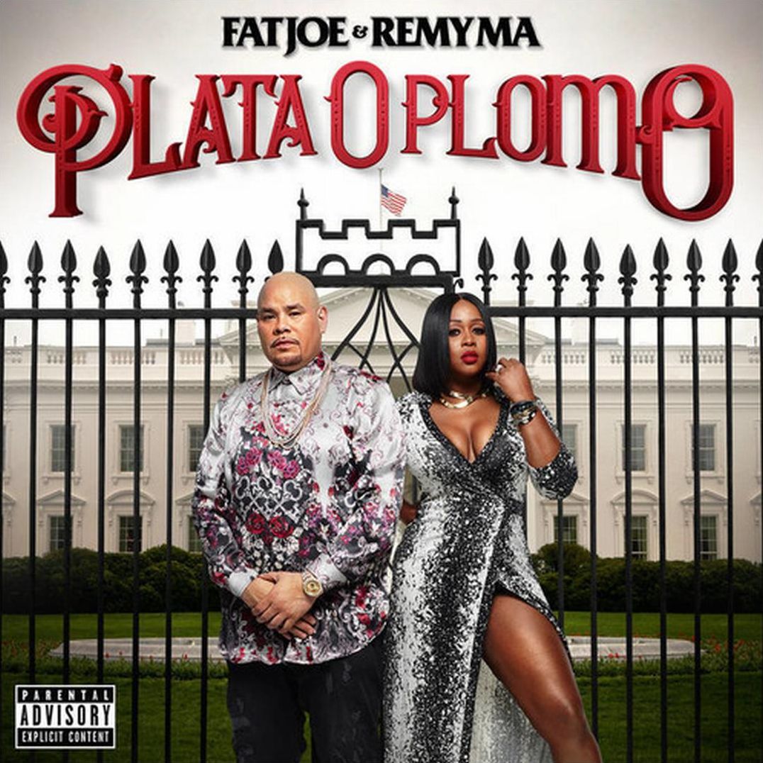 Plata O Plomo (Colv) (Dlcd)