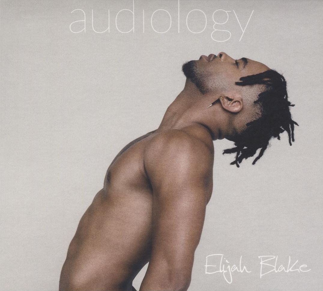 AUDIOLOGY (DIG)