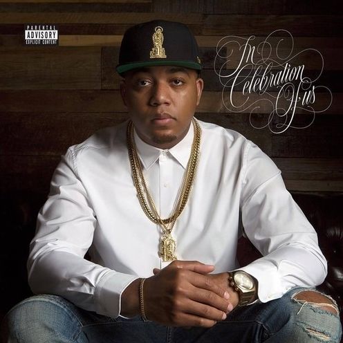 In Celebration Of Us (Skyzoo)