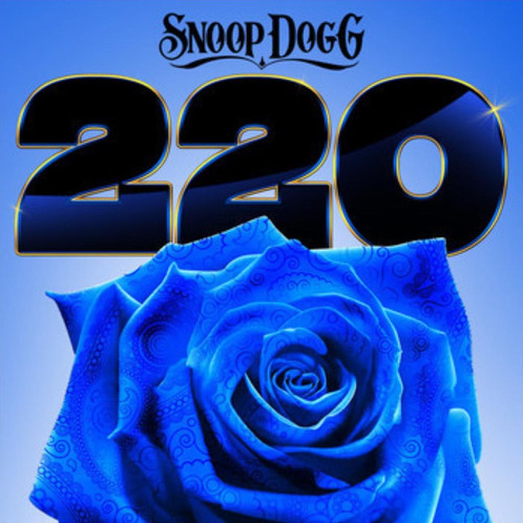 220