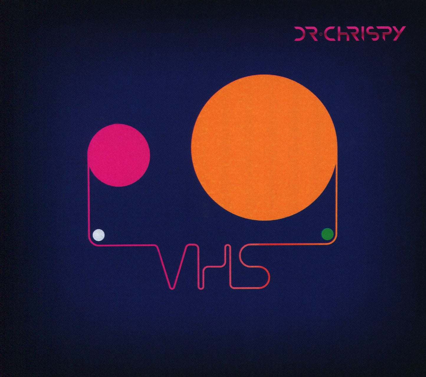 VHS