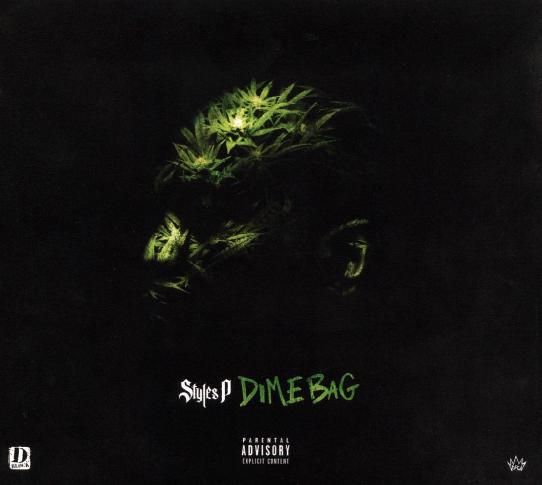 Dime Bag