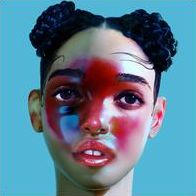 Lp1 [Bonus Track] [Lp]