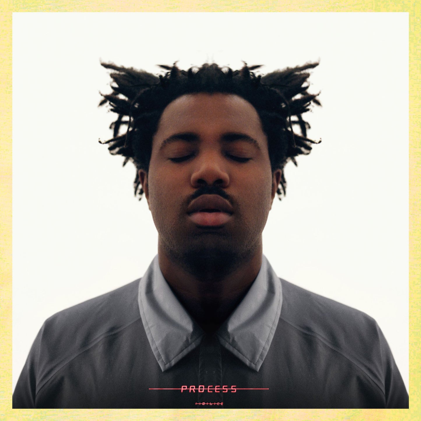 Process [Lp]